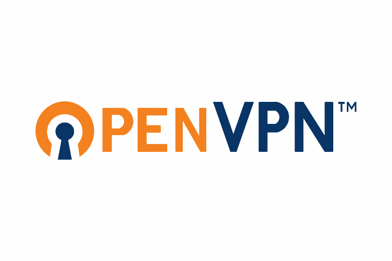 OpenVPN server installation